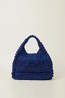 VIENNA LG SHOULDER BAG