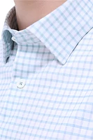 OOOHCOTTON JULES LS SHIRT (GF9424K65)