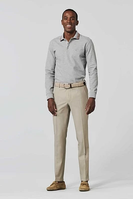 BONN PANT (2026)