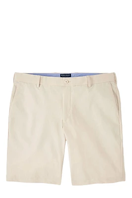 SURGE PERFORMANCE SHORT
