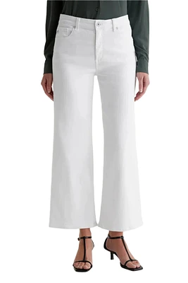SAIGE WIDE LEG CROP (FSW1D49)