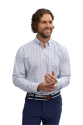 OTIS SPORT SHIRT