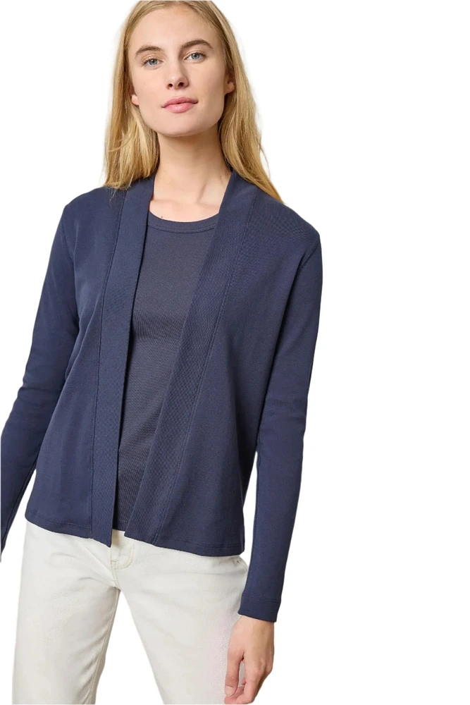 CLASSIC CARDIGAN (PA2937)