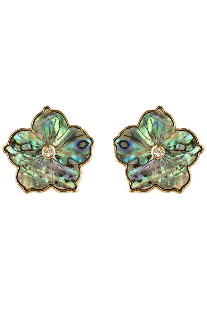 PALOMA STUDS- MULTI