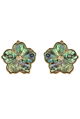 PALOMA STUDS- MULTI