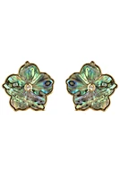 PALOMA STUDS- MULTI