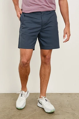 LAGUNA SHORTS