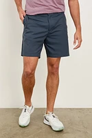 LAGUNA SHORTS