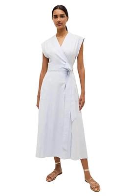 POLLY DRESS