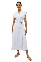 POLLY DRESS