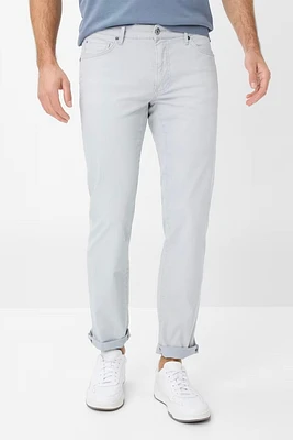 CHUCK PANT (86-7448