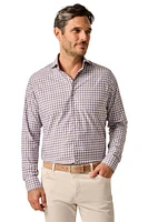 BERYL LS SPORT SHIRT