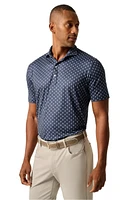 FOR THE BIRDIES POLO