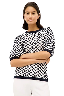 CICI SWEATER