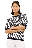 CICI SWEATER