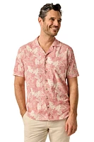 SUMTER SS SPORT SHIRT