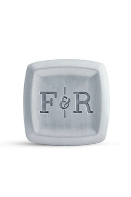 CALLE OCHO .2OZ SOLID FRAGRANCE