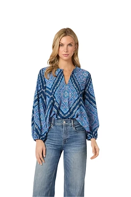LARA TOP (6293831)