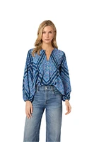 LARA TOP (6293831)