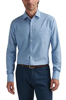 TRIAD PERFORMANCE SPORT SHIRT
