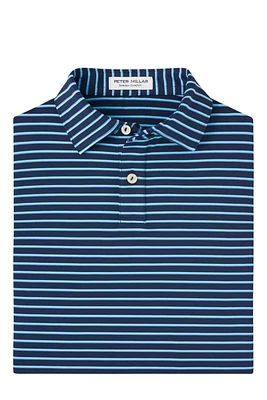 YOUTH DUNNES PERFORMANCE POLO