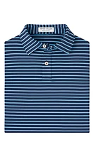 YOUTH DUNNES PERFORMANCE POLO