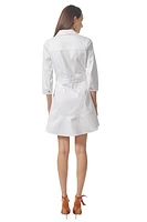 LIVIA DRESS