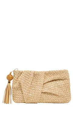 LORENA HANDBAG