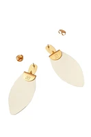 PAYSON DROP EARRING
