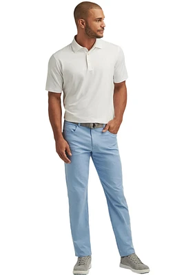 EB66 PERFORMANCE FIVE POCKET PANT