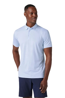 VERSA SS POLO