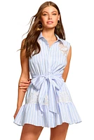 DIANA DRESS
