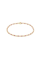 HOPE SINCERITY 2MM BRACELET