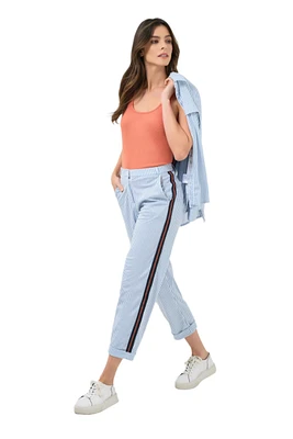 TATE PANT