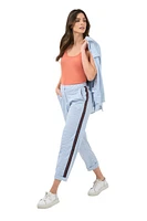 TATE PANT