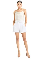DENIM ALDI SHORT