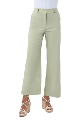 IVANNA PANT