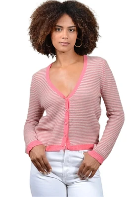 KAITY CARDIGAN