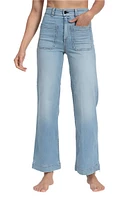 SAILOR PANT (W1256K015WAT)