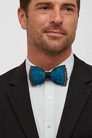 FLINTLOCK BOW TIE