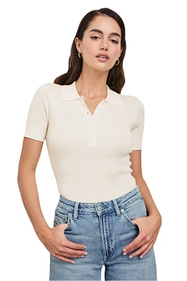 COURT POLO