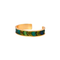 THI THIN CUFF