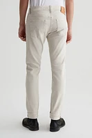 TELLIS MODERN SLIM (1783SSP)