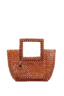 MAREL HANDBAG