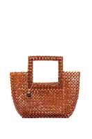 MAREL HANDBAG