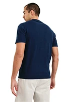 SILAS SHIRT