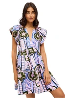 KARA DRESS
