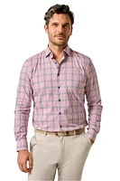 ELSON LS SPORT SHIRT