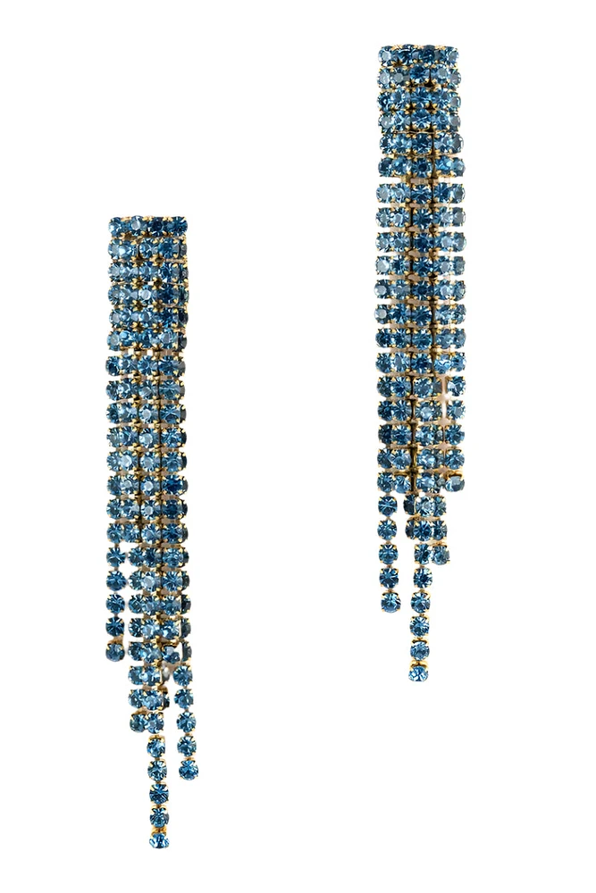 ELISA EARRINGS