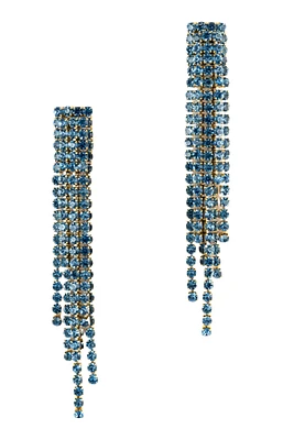 ELISA EARRINGS